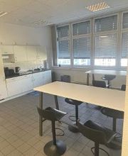 GFN Bild 16