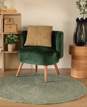 Maisons du Monde image 5