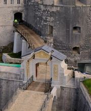 Bertrand Construction Bois image 2