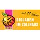 Eva´s Apfel Bioladen