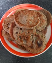 Maison L'Aparté image 3