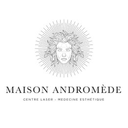 Maison Andromede - Centre laser et médecine esthétique du Libournais