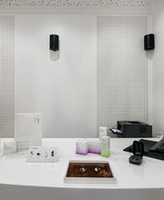 Audioprothésiste VENELLES Optical Center image 2