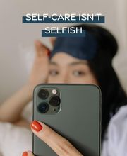 Massage Heights Newport Beach image 7