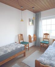 Ferienwohnungen am Schwanensee Bild 8