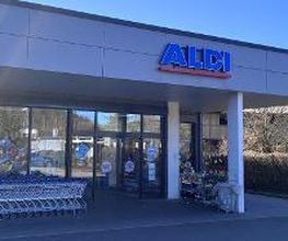 ALDI Nord Bild 8