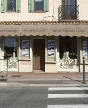 Agence Régionale image 3