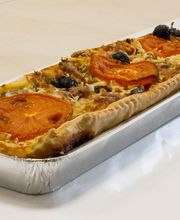 Huguier Frères image 16