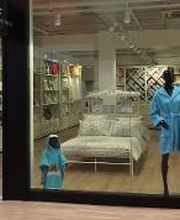 Tradition des Vosges image 1