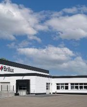 Brillux Bild 1