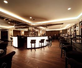 Swiss Casino Schaffhausen Bild 4