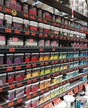 Brico Cash Gauchy image 19