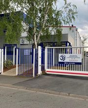 Dépannage 3J image 2