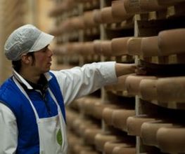 Fromageries Marcel Petite image 1