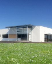 Granit Et Flamme - Poêles & Cheminées image 7