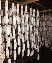 Metzgerei Chiesa GmbH Bild 3