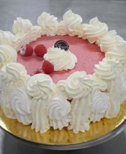 Maison Delagarde image 6