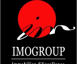 Imogroup Saint Sulpice image 5