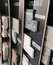 Bonardi Piastrelle Sagl Bild 2