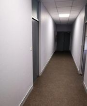 Thorreau Sarl image 2