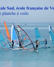 Cardinale Sud image 6