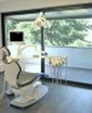 Dental Clinic Lugano Bild 2