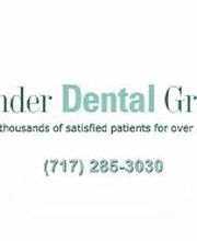 Bender Dental Group image 10