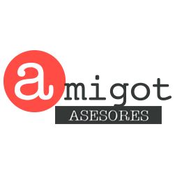 324784-amigot-asesores-logo.png