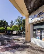 Ruano Gexproing imagen 17