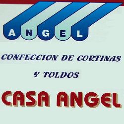 logo-casaangel.jpg