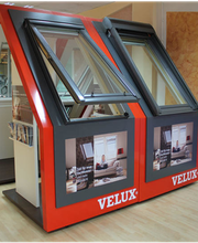 Oertel Baustoffe Bild 4