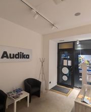 Audika Centri Acustici - Vittorio Veneto immagine 2