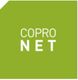 Copronet SAS