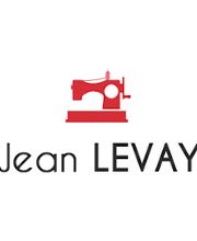 Levay Jean image 8