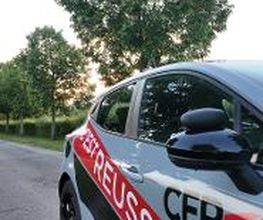 CER AEB image 5