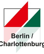 Brillux Bild 1