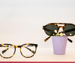 AL OPTIQUE image 11