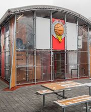 McDonald's Bild 5