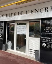 Pano Nice Ouest image 5