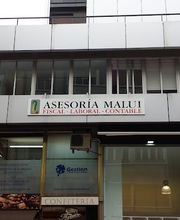 ASESORIA-MALUI-FACHADA.jpg