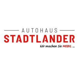 Autohaus Stadtlander GmbH