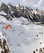 PROFESSIONAL FLYING TEAM GmbH Bild 2