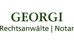 GEORGI Rechtsanwälte - Notar