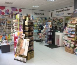 farmacia-03-g.jpg