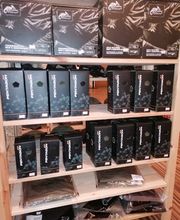 OneTangoDown Bild 10