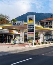 migrolino Caslano Bild 1
