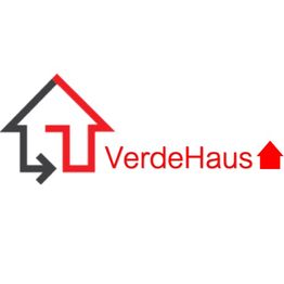 VerdeHaus UG logo