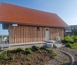 Andermichlhof Bild 12