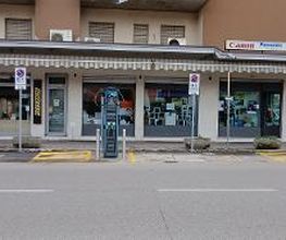 Powy Energy immagine 2