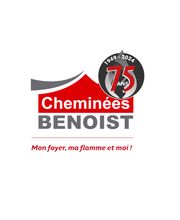 Cheminées Benoist image 7